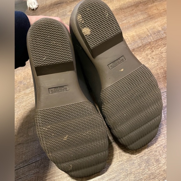 Women’s size 8.5 Sperry Boots - Picture 5 of 5